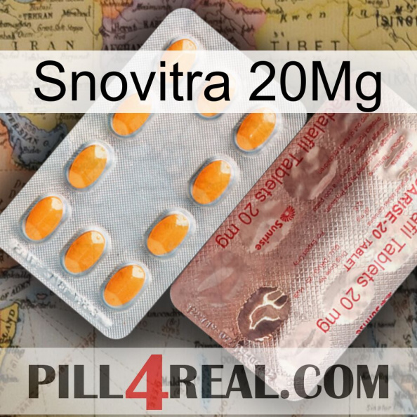 Snovitra 20Mg new13.jpg